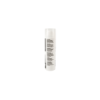 Gel Lubrifiant Fisting Longue Durée à Base Eau + Silicone 200 ml